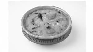 Extra Sambhar - 300 Ml