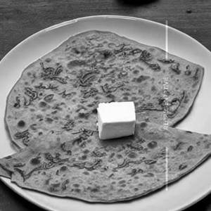 Paneer Cheese