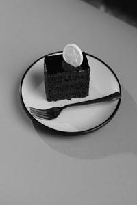 Choco Truffle (pc) (with Egg)