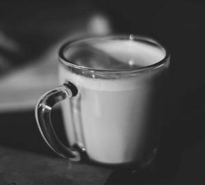 Filter Coffee (100ml)