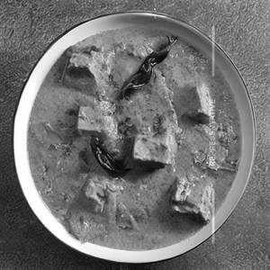 Kesar Special