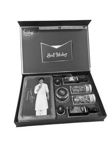 Connection Lachha Iftar Box
