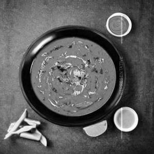Kaju Makhani