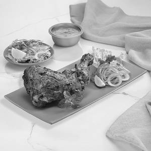 Chicken Tandoori Leg Pcs