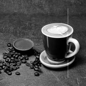 Coffee Expresso