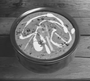 Butter Masala Chaap Gravy