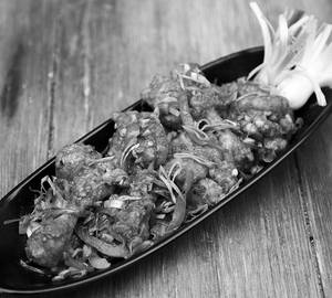Chicken Drum Sticks