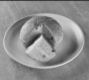 Bun Maska