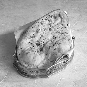 Naan