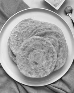 Paratha
