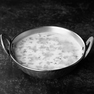Anaras Raita
