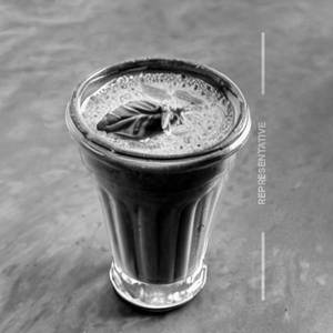 Aam Panna