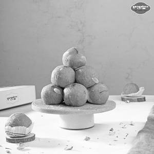 Shagun Ladoo (250gms)