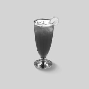 Lemon Iced Tea