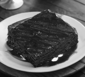Brownie 