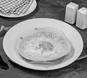 Egg Appam