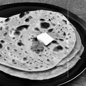 Paratha