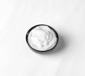 Garlic Mayonnaise