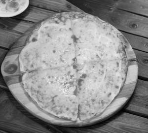 Margherita