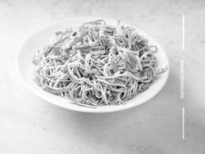 Hakka Noodles