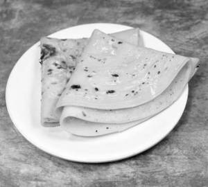 Shudh Desi Ghee Paratha 2 Pcs