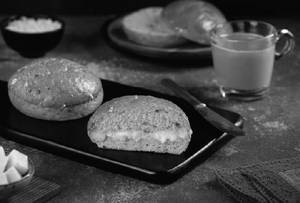 Khara Bun