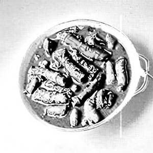 Veg Kurma