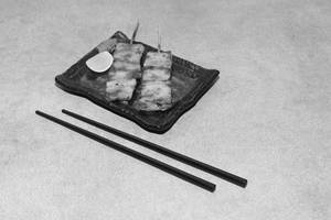 Butabara