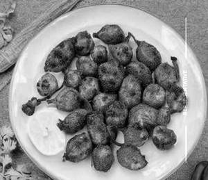 Nattu Kozhi Pepper Fry