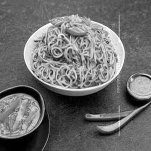 Masti Noodles