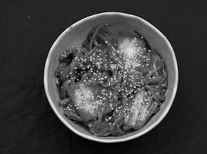 Kimchi