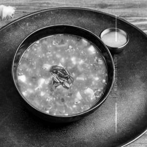 Tomka Soup