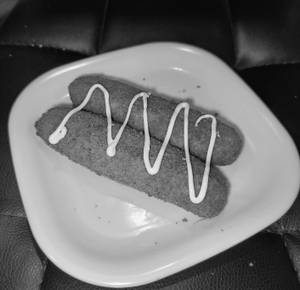 Veg Spring Roll