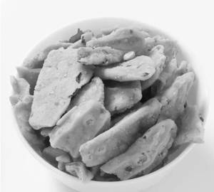 Cheti Chekkalu