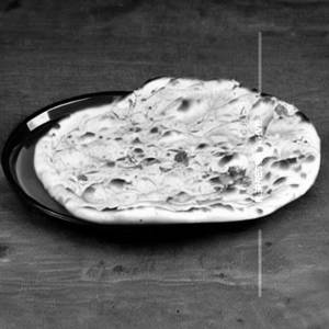 Cheese Chily Ga Naan