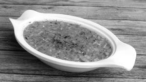 Plain Tadka