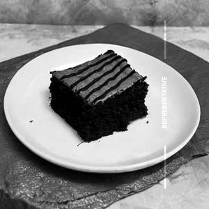 Choco brownie