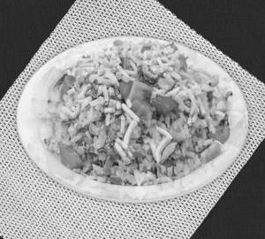 Masala Poha