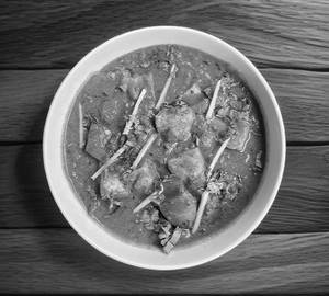 Kadhai Paneer