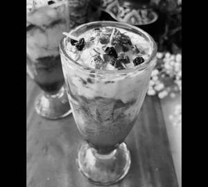 Royal falooda