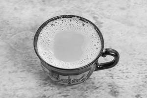 Chai