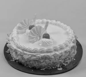 Pineapple (Medium)
