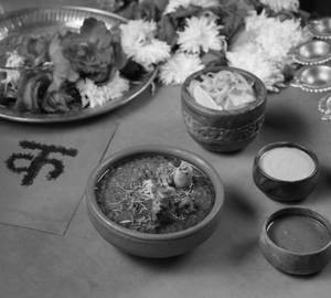 Mutton rogan josh