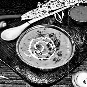 Kofta Sham Savera