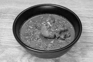 Chicken Masala