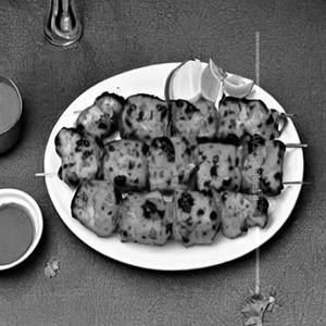 Almodi Tikka