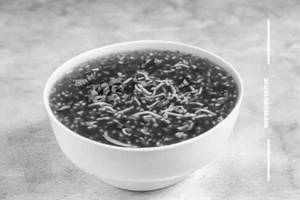 Veg Manchow Soup