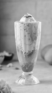 ICECREAM FALOODA