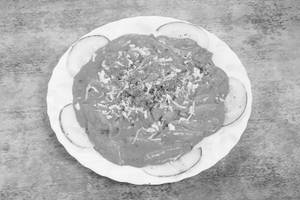 Parma Rosso Penne