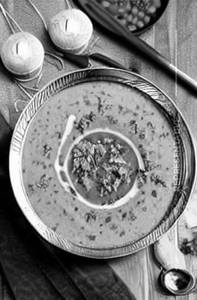 Dal Fry